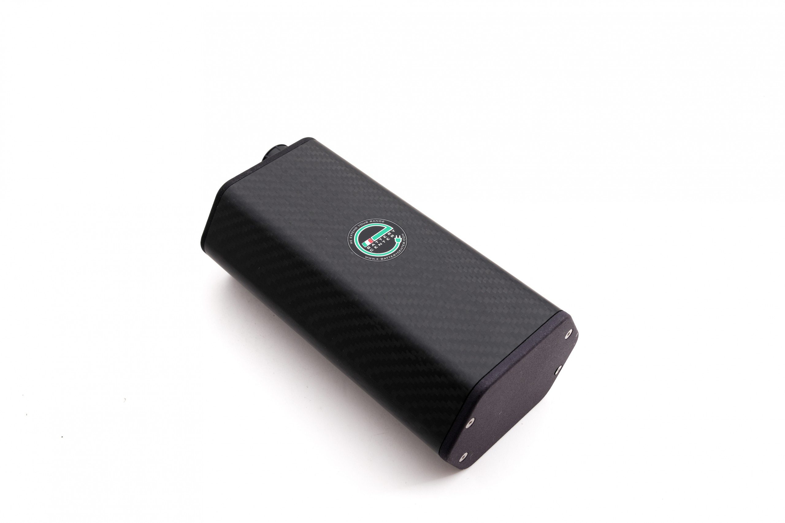 Range Extender "Hexagon 360"  - 10Ah 360Wh - immagine 4