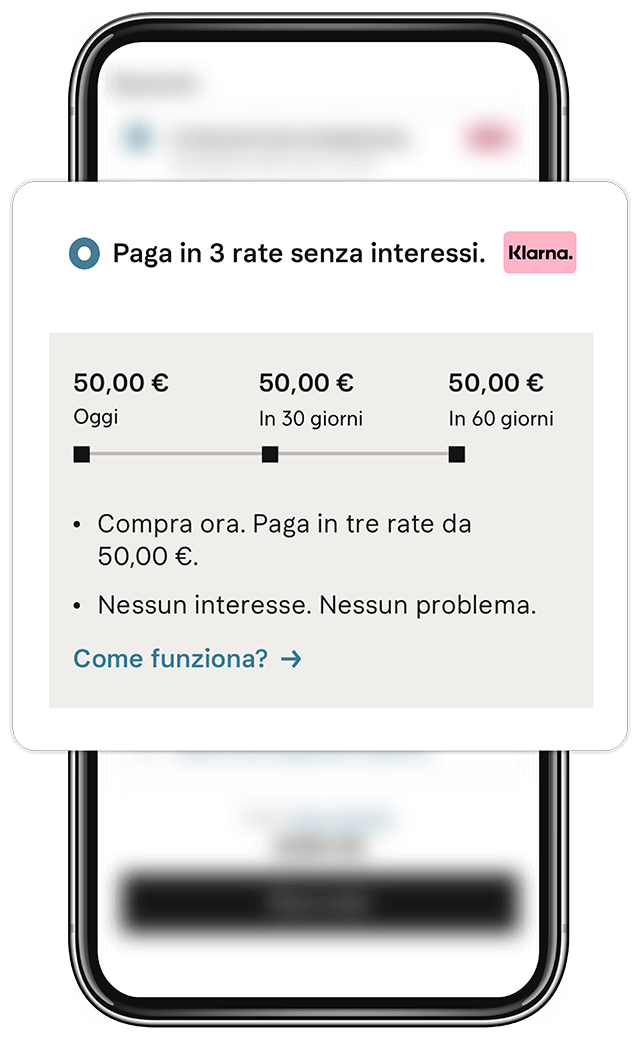 tel 2
