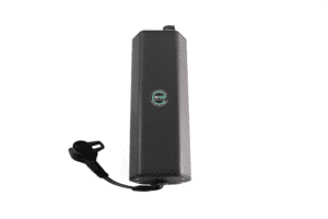 Ultime pedalate autunnali? Non rimanere senza batteria! range extender "hexagon 480" 10ah 480wh specialized turbolevo/kenevo sl
