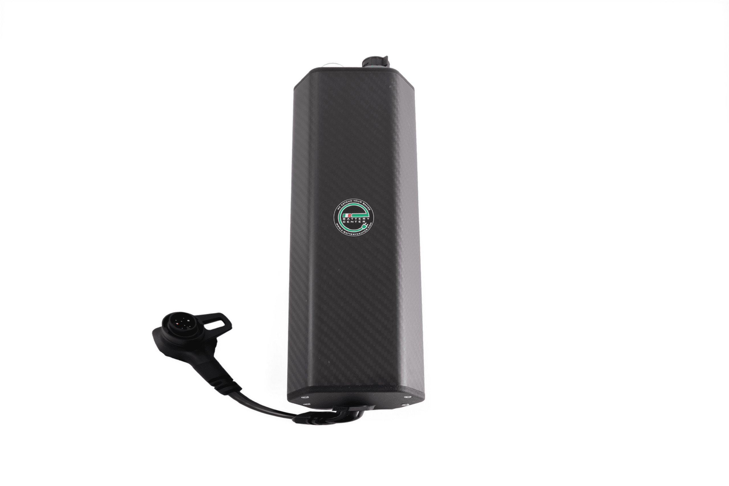 range extender "hexagon 480" 10ah 480wh specialized turbolevo/kenevo sl range extender "hexagon 480" 10ah 480wh specialized turbolevo/kenevo sl