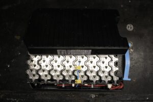 Batteria Scooter Askoll rimasta troppo tempo ferma! dscf3017