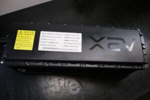 BATTERIE YOYO: DITE ADDIO AL PROBLEMA DELLE CELLE SBILANCIATE! 🔋 yoyo 2023