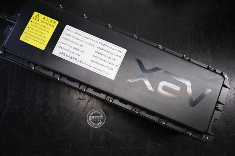 BATTERIE YOYO: DITE ADDIO AL PROBLEMA DELLE CELLE SBILANCIATE! 🔋 yoyo 2023