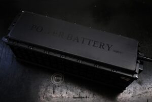 BATTERIE YOYO: DITE ADDIO AL PROBLEMA DELLE CELLE SBILANCIATE! 🔋 yoyo 2023 mod