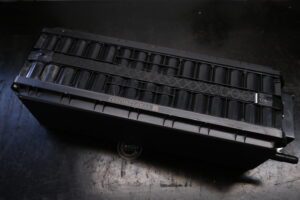 BATTERIE YOYO: DITE ADDIO AL PROBLEMA DELLE CELLE SBILANCIATE! 🔋 yoyo 2023
