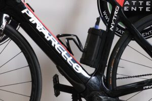 pinarello nytro
