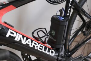 pinarello nytro