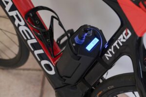 pinarello nytro