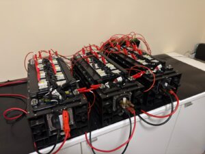 Batterie YO-YO che non funzionano più? batte yoyo
